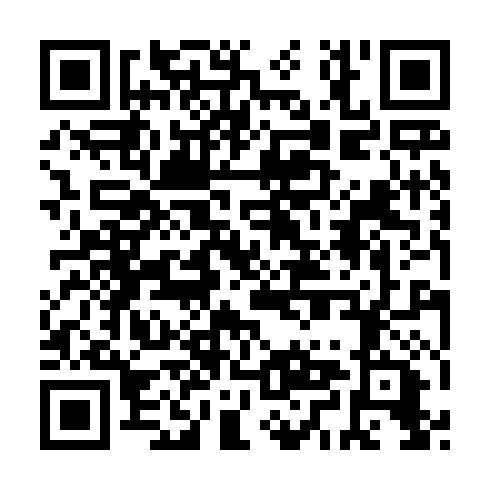 QR code for DPA 268