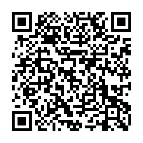 QR code for DPA 351