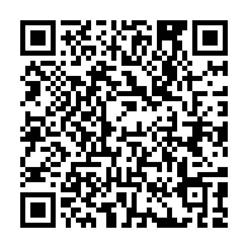 QR code for DPA 399