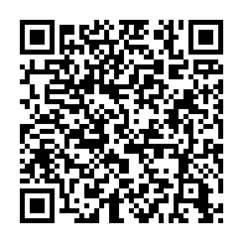 QR code for DPA 814