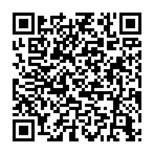 QR code for DPA 834