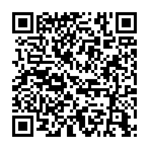 QR code for DPA 900