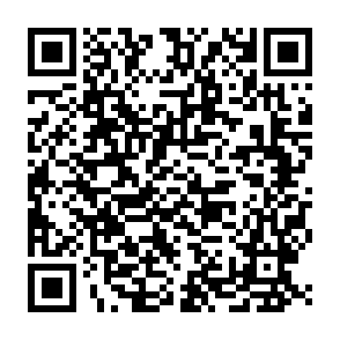 QR code for DPA 932