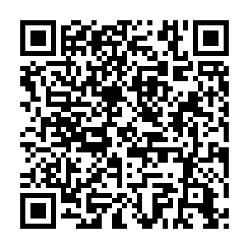QR code for DPA 971