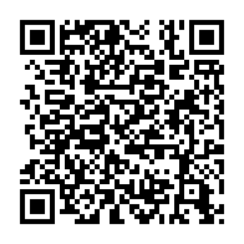 QR code for DPA209