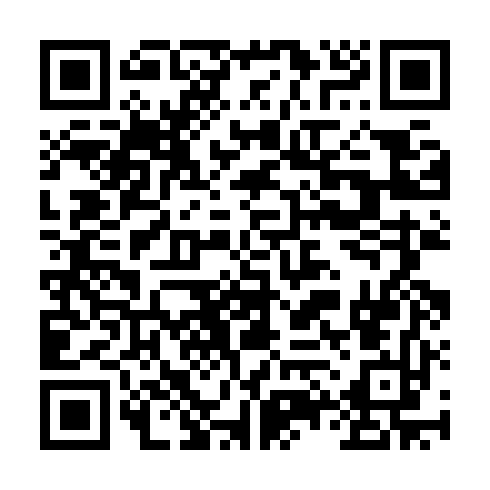 QR code for DPA400
