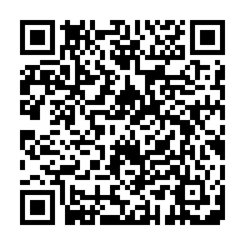 QR code for DPA714