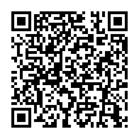 QR code for DPA743