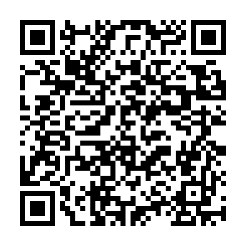 QR code for DPA823
