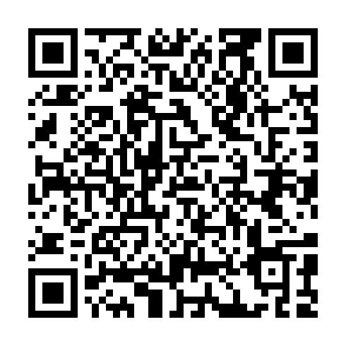 QR code for DPB 094
