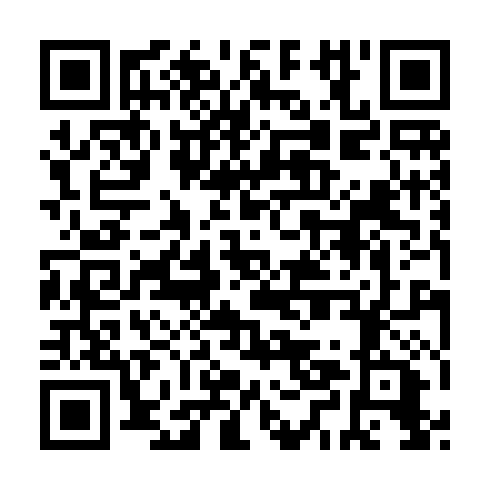 QR code for DPB 165