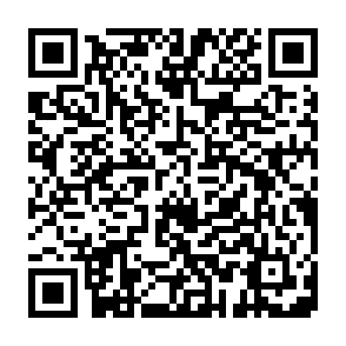 QR code for DPB 385