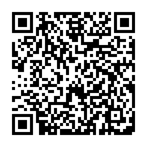 QR code for DPB 698