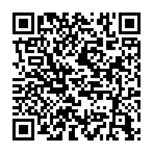 QR code for DPB 906
