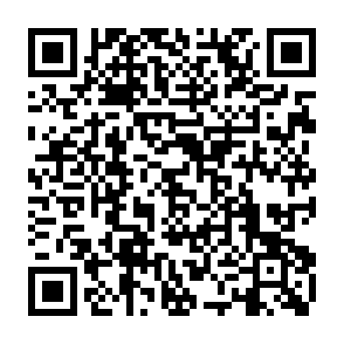 QR code for DPB303