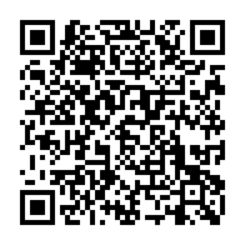 QR code for plate DPB 563