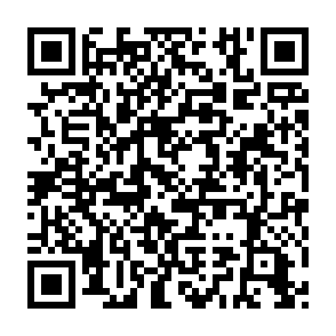 QR code for DPC 190
