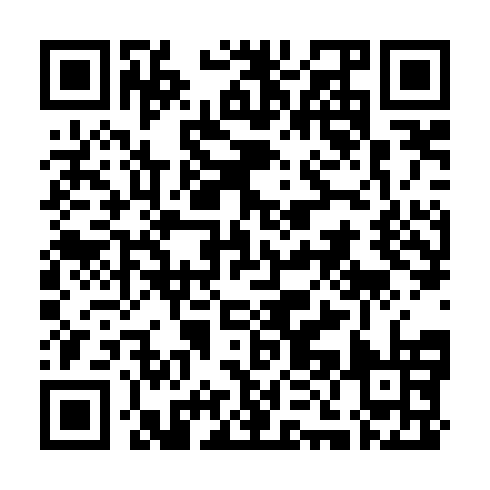 QR code for DPC512