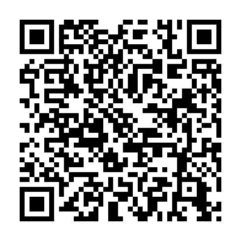 QR code for DPD 511