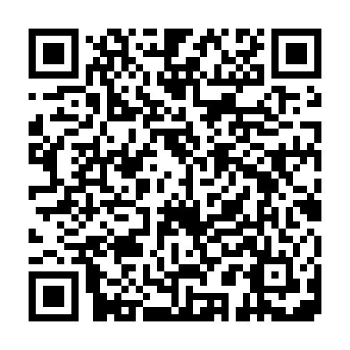 QR code for DPD 673