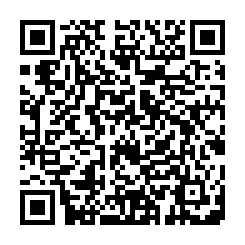 QR code for plate DPD 431