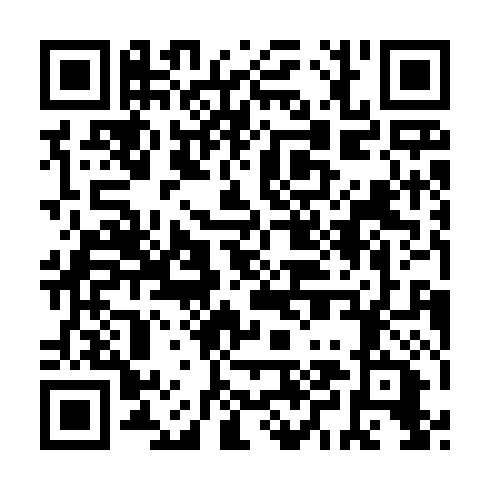 QR code for DPE 430