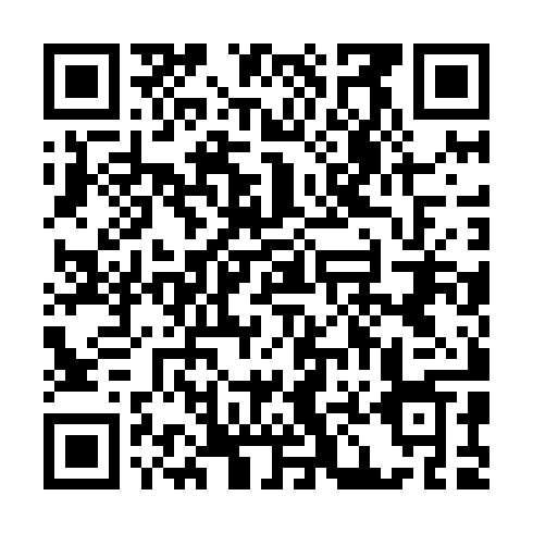 QR code for DPE 449