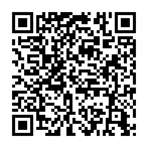 QR code for DPE 992
