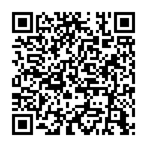 QR code for plate DPE 799