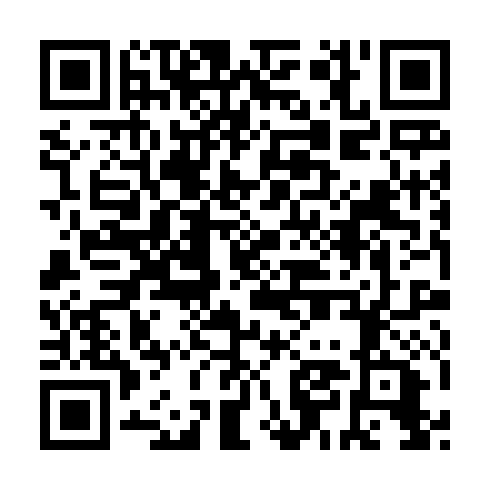 QR code for DPE884