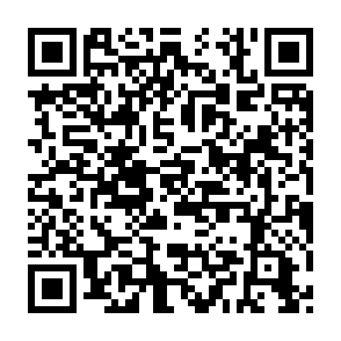 QR code for DPF 037