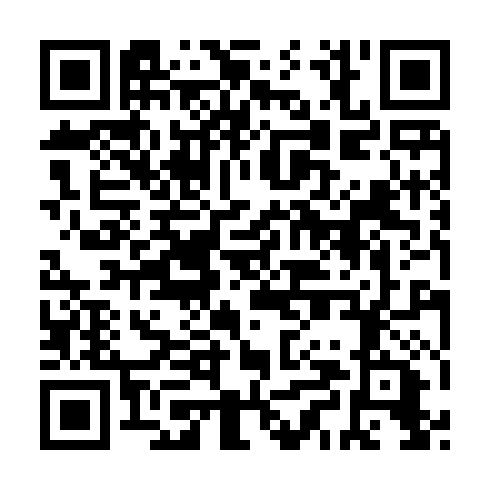 QR code for DPF 066
