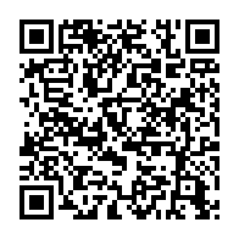 QR code for DPF 508