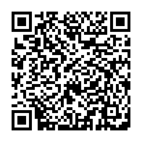 QR code for DPF 660