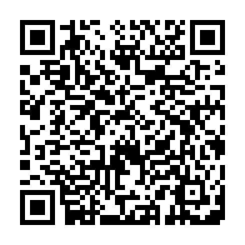 QR code for plate DPF 623