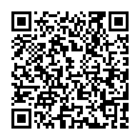 QR code for DPG 074