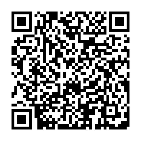 QR code for DPG 287