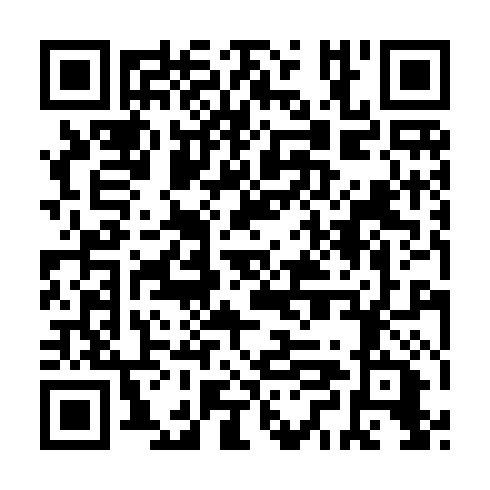 QR code for DPG 365