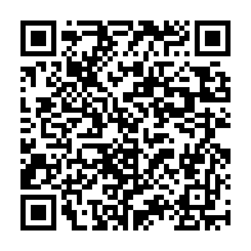 QR code for DPG 909