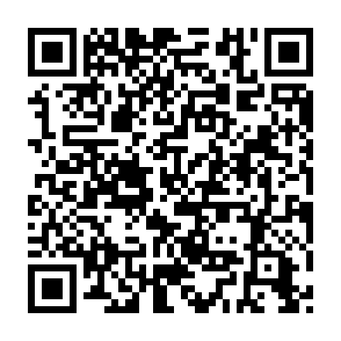 QR code for DPG 973