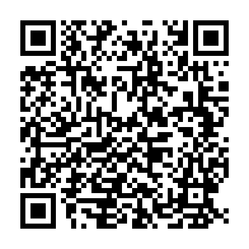 QR code for DPG280