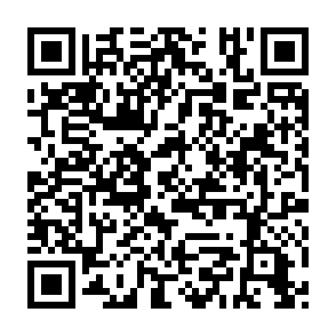 QR code for DPG387