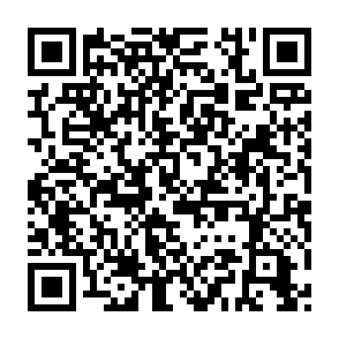 QR code for DPG514