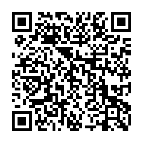 QR code for plate DPG 975