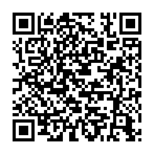 QR code for DPH 796