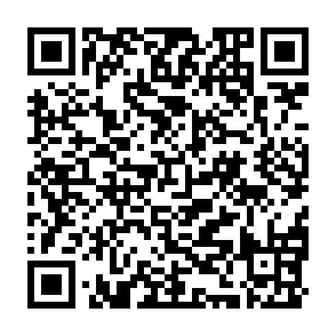 QR code for DPH 868