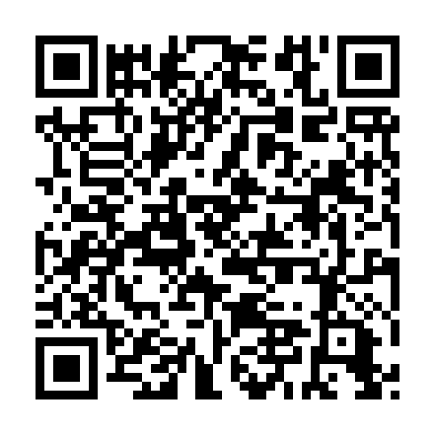 QR code for DPH 969