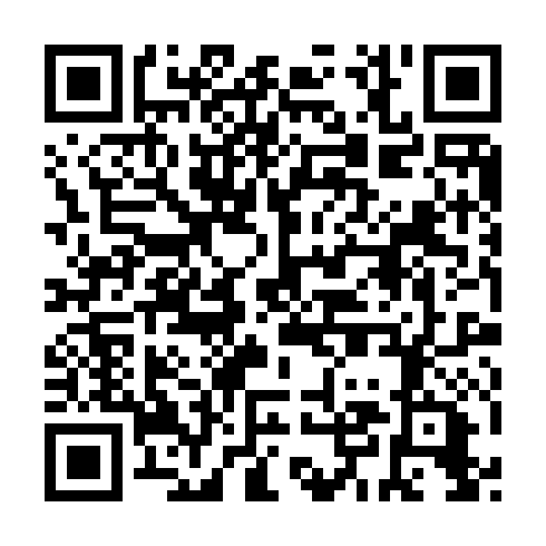 QR code for DPH083