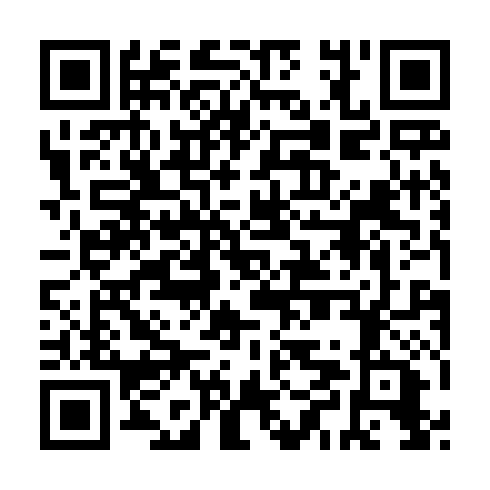 QR code for plate DPH 728