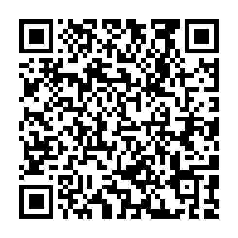 QR code for DPH852